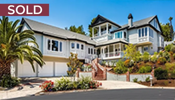 12801 Bonita Heights Drive, North Tustin, CA-Sold by Jansen Team Real Estate