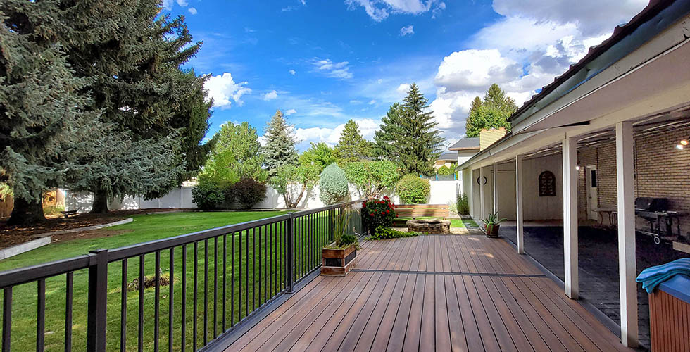 Idaho Falls Real EstateJansen Team Idaho Real Estate