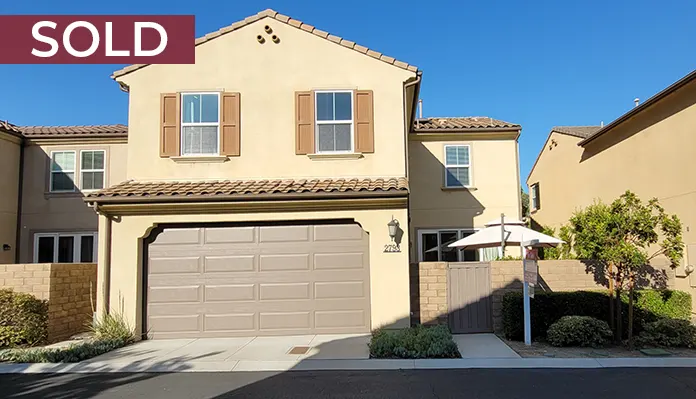 2783 e. pacific court, brea, ca-Sold by Jansen Team Real Estate