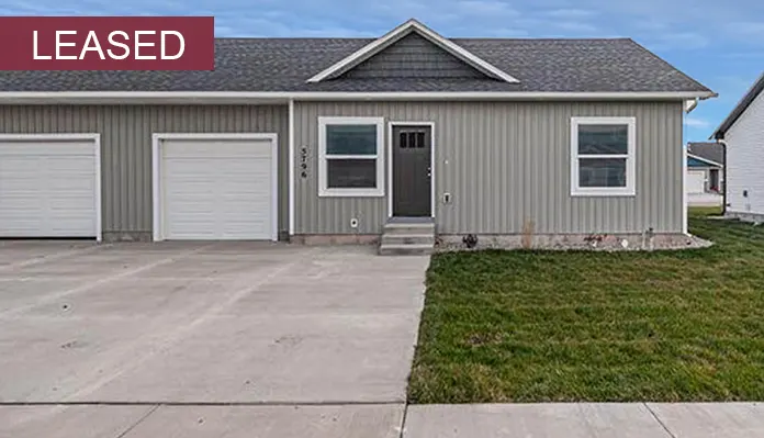 5796 N Wildrose Ave, Idaho Falls, ID-Sold by Jansen Team Real Estate