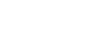 Jansen Team Real Estate Logo