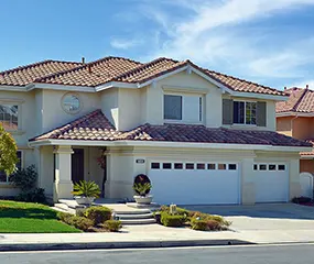 Idaho Falls house for sale