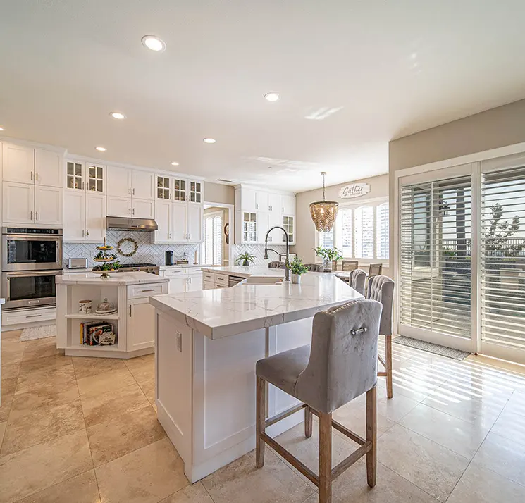 kitchen-house for sale Idaho Falls, Id