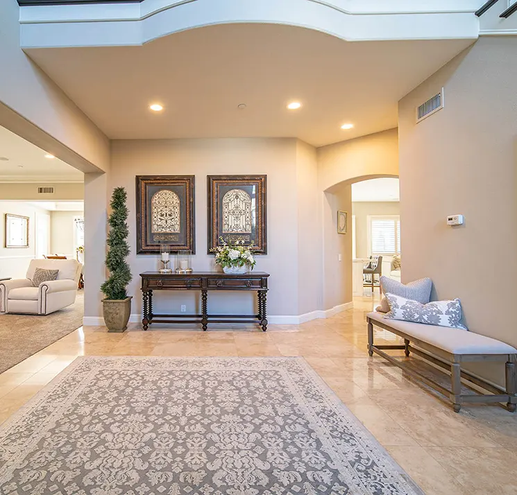 entry-house for sale Idaho Falls, Id